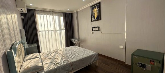 1 bedroom Condominium for rent in Hai Phong, Vietnam № 19996 8