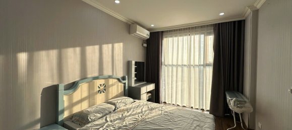 1 bedroom Condominium for rent in Hai Phong, Vietnam № 19996 9