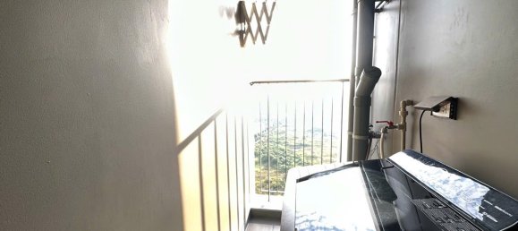 1 bedroom Condominium for rent in Hai Phong, Vietnam № 19996 14