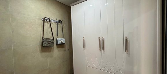 1 bedroom Condominium for rent in Hai Phong, Vietnam № 19996 10