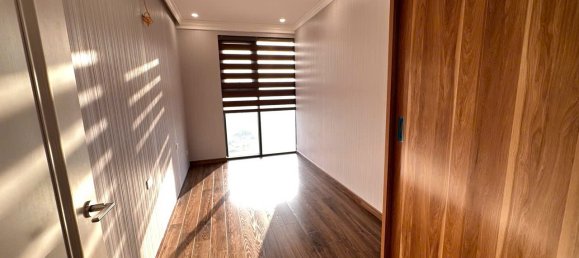 1 bedroom Condominium for rent in Hai Phong, Vietnam № 19996 11