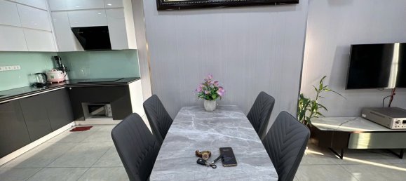 1 bedroom Condominium for rent in Hai Phong, Vietnam № 19996 3