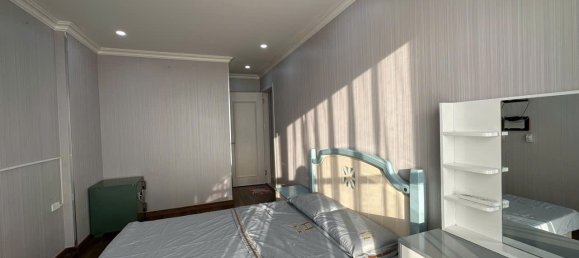 1 bedroom Condominium for rent in Hai Phong, Vietnam № 19996 7