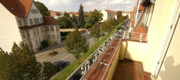 Apartamento T2 em Stendal, Germany N.º 309414 3