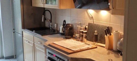 Apartamento T2 em Stendal, Germany N.º 309414 6