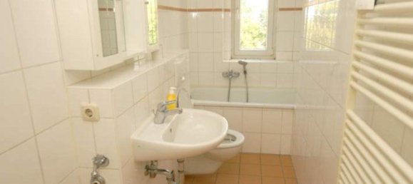 Apartamento T2 em Stendal, Germany N.º 309414 5