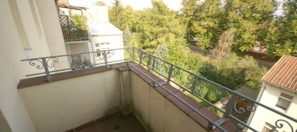 Apartamento T2 em Stendal, Germany N.º 309414 4