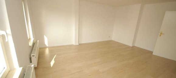Apartamento T2 em Stendal, Germany N.º 309414 7