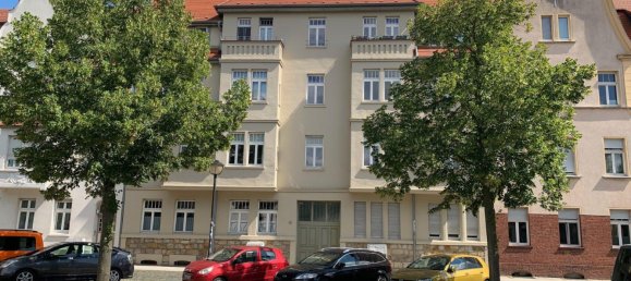 Apartamento T2 em Stendal, Germany N.º 309414 2