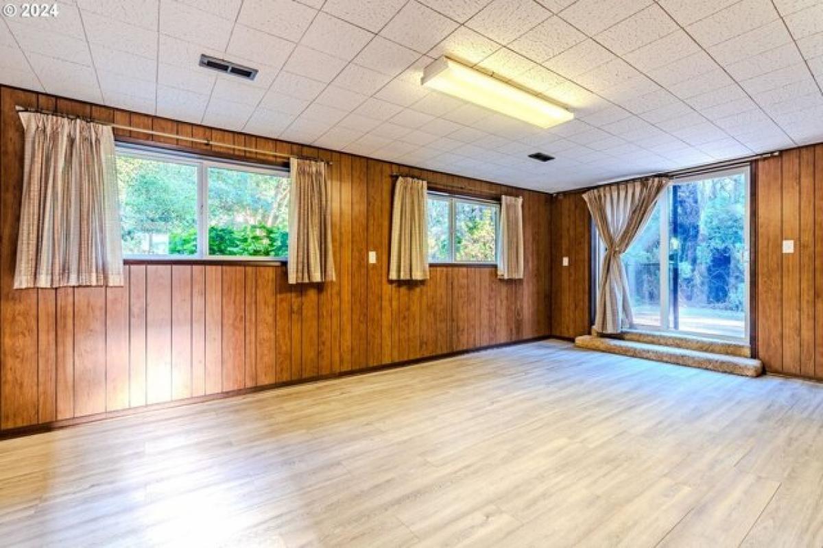 4 Schlafzimmer Haus in Damascus, USA, Nr. 379858