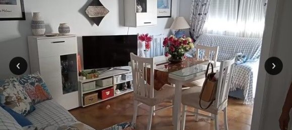 3 Schlafzimmer Stadthaus in Rota, Spain, Nr. 166821 4