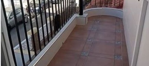 3 Schlafzimmer Stadthaus in Rota, Spain, Nr. 166821 2