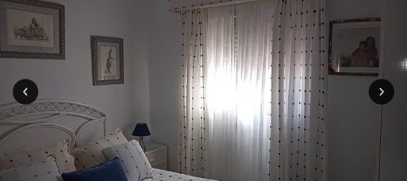 3 Schlafzimmer Stadthaus in Rota, Spain, Nr. 166821 9