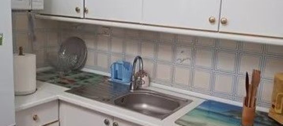 3 Schlafzimmer Stadthaus in Rota, Spain, Nr. 166821 6