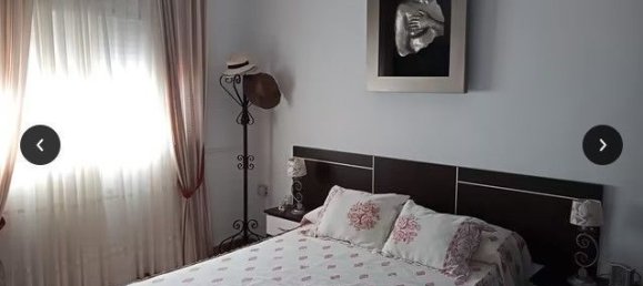 3 Schlafzimmer Stadthaus in Rota, Spain, Nr. 166821 8