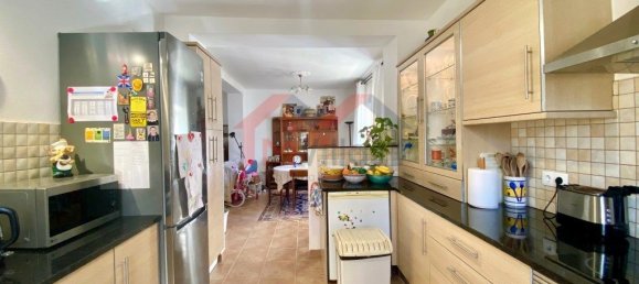 4 bedrooms House in Sao Bras de Alportel, Portugal No. 128361 16