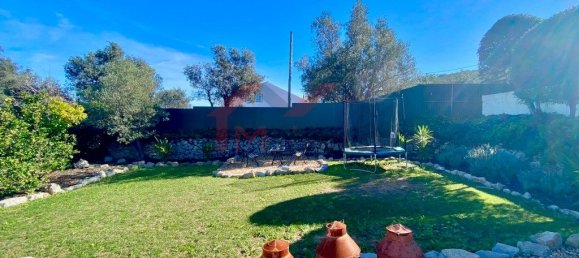 4 bedrooms House in Sao Bras de Alportel, Portugal No. 128361 40