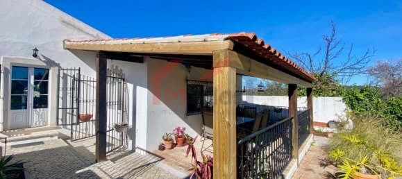 4 bedrooms House in Sao Bras de Alportel, Portugal No. 128361 34