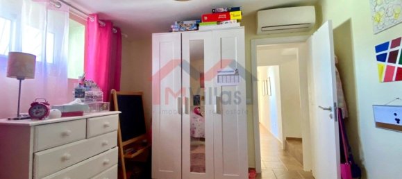 4 bedrooms House in Sao Bras de Alportel, Portugal No. 128361 49