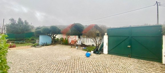 4 bedrooms House in Sao Bras de Alportel, Portugal No. 128361 46