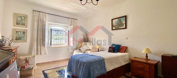 4 bedrooms House in Sao Bras de Alportel, Portugal No. 128361 48