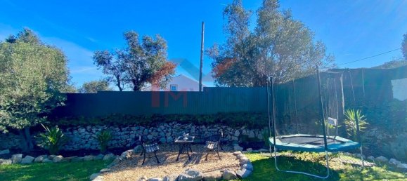 4 bedrooms House in Sao Bras de Alportel, Portugal No. 128361 41