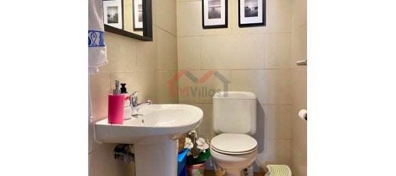 4 bedrooms House in Sao Bras de Alportel, Portugal No. 128361 19