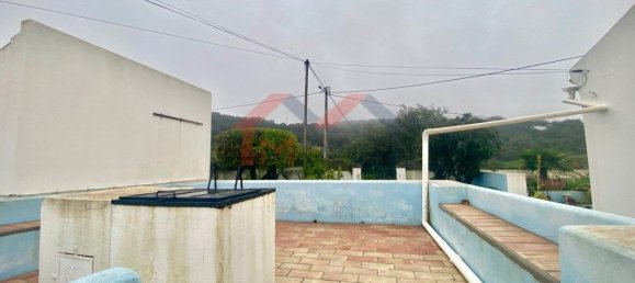 4 bedrooms House in Sao Bras de Alportel, Portugal No. 128361 44