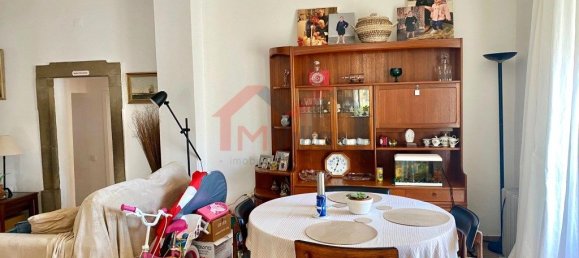 4 bedrooms House in Sao Bras de Alportel, Portugal No. 128361 9