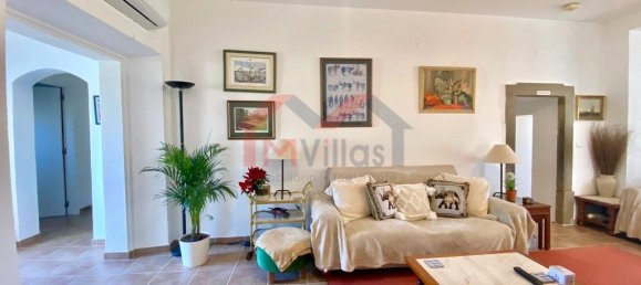 4 bedrooms House in Sao Bras de Alportel, Portugal No. 128361 7