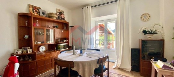 4 bedrooms House in Sao Bras de Alportel, Portugal No. 128361 10