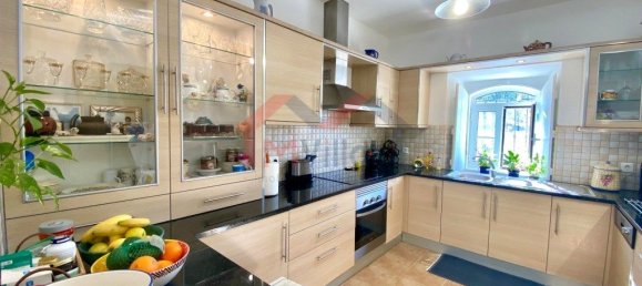 4 bedrooms House in Sao Bras de Alportel, Portugal No. 128361 14