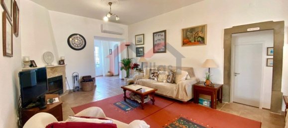 4 bedrooms House in Sao Bras de Alportel, Portugal No. 128361 4