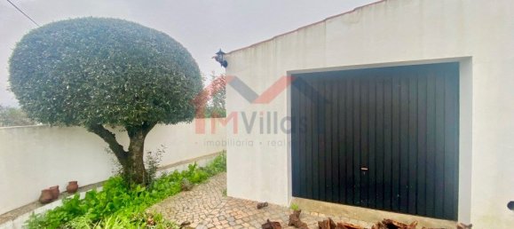 4 bedrooms House in Sao Bras de Alportel, Portugal No. 128361 45