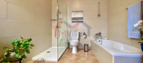 4 bedrooms House in Sao Bras de Alportel, Portugal No. 128361 25