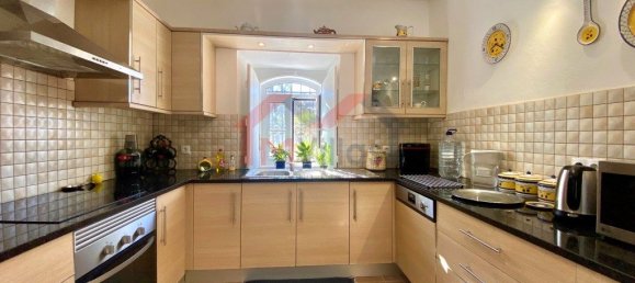 4 bedrooms House in Sao Bras de Alportel, Portugal No. 128361 13