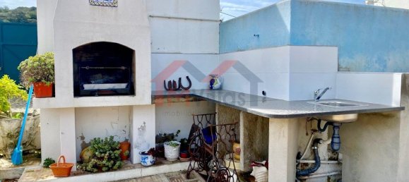 4 bedrooms House in Sao Bras de Alportel, Portugal No. 128361 37