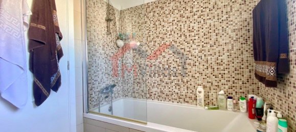 4 bedrooms House in Sao Bras de Alportel, Portugal No. 128361 29