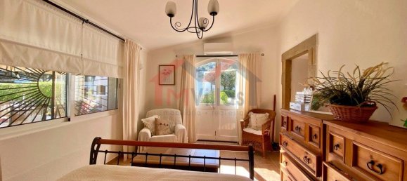 4 bedrooms House in Sao Bras de Alportel, Portugal No. 128361 23