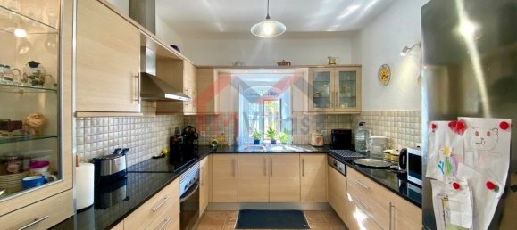 4 bedrooms House in Sao Bras de Alportel, Portugal No. 128361 12