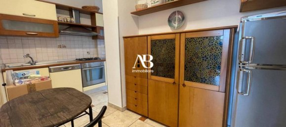 4-Zimmer Wohnung in Viareggio, Italy, Nr. 21691 5