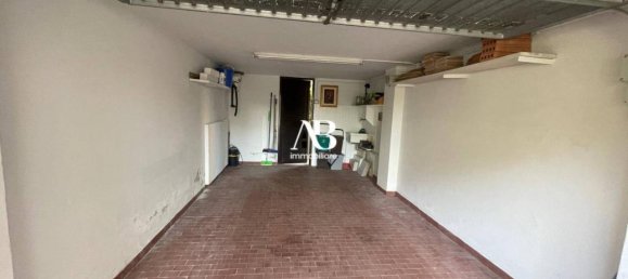4-Zimmer Wohnung in Viareggio, Italy, Nr. 21691 18