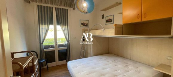 4-Zimmer Wohnung in Viareggio, Italy, Nr. 21691 12