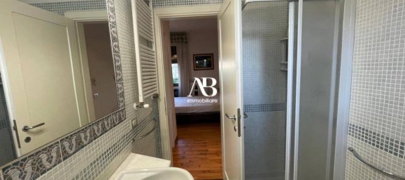 4-Zimmer Wohnung in Viareggio, Italy, Nr. 21691 15