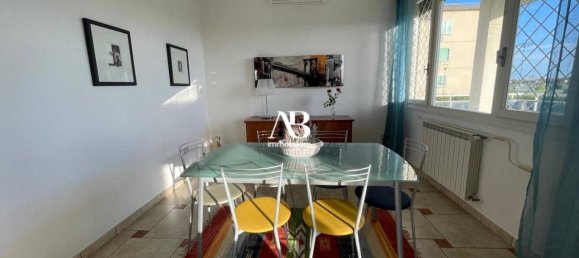 4-Zimmer Wohnung in Viareggio, Italy, Nr. 21691 3