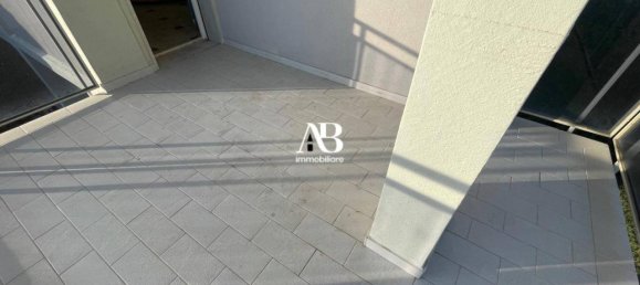 4-Zimmer Wohnung in Viareggio, Italy, Nr. 21691 4