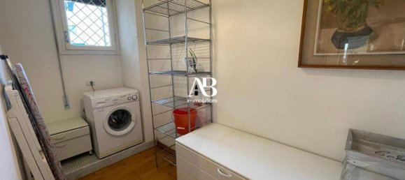 4-Zimmer Wohnung in Viareggio, Italy, Nr. 21691 16