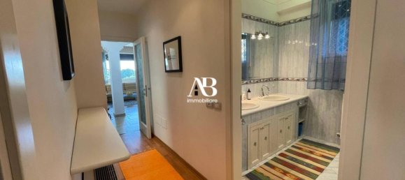 4-Zimmer Wohnung in Viareggio, Italy, Nr. 21691 17