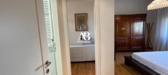 4-Zimmer Wohnung in Viareggio, Italy, Nr. 21691 13