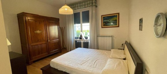 4-Zimmer Wohnung in Viareggio, Italy, Nr. 21691 14